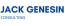 Jack-Genesin.-1